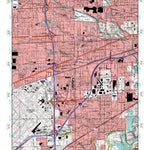 (39086e1) Page 053 Indianapolis Preview 1