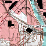 (39086e1) Page 054 Indianapolis Preview 2