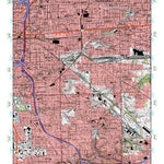 (39086e1) Page 055 Indianapolis Preview 1