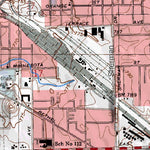 (39086e1) Page 055 Indianapolis Preview 2