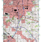 (39086e1) Page 056 Indianapolis Preview 1