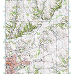 (39086e1) Page 059 Indianapolis Preview 1