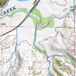 (39086e1) Page 059 Indianapolis Preview 2