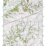 (39086e1) Page 060 Indianapolis Preview 1
