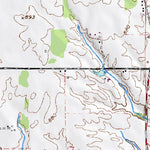 (39086e1) Page 061 Indianapolis Preview 2