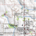 (39086e1) Page 063 Indianapolis Preview 3