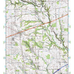 (39086e1) Page 064 Indianapolis Preview 1