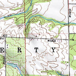 (39086e1) Page 064 Indianapolis Preview 2