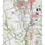 (39086e1) Page 065 Indianapolis Preview 1