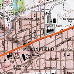 (39086e1) Page 065 Indianapolis Preview 3