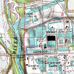 (39086e1) Page 067 Indianapolis Preview 3