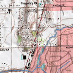 (39086e1) Page 068 Indianapolis Preview 2