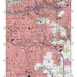 (39086e1) Page 069 Indianapolis Preview 1