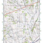 (39086e1) Page 075 Indianapolis Preview 1