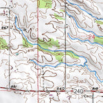 (39086e1) Page 075 Indianapolis Preview 3
