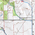 (39086e1) Page 076 Indianapolis Preview 2