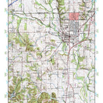 (39086e1) Page 079 Indianapolis Preview 1