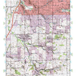 (39086e1) Page 082 Indianapolis Preview 1