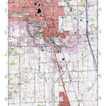 (39086e1) Page 083 Indianapolis Preview 1