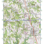 (39086e1) Page 087 Indianapolis Preview 1