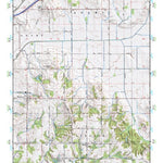 (39086e1) Page 090 Indianapolis Preview 1