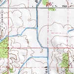 (39086e1) Page 090 Indianapolis Preview 2