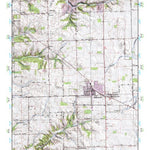 (39086e1) Page 096 Indianapolis Preview 1