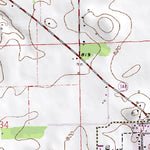 (39086e1) Page 096 Indianapolis Preview 2
