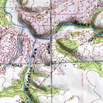 (39086e1) Page 096 Indianapolis Preview 3