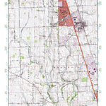 (39086e1) Page 097 Indianapolis Preview 1