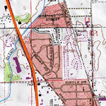 (39086e1) Page 098 Indianapolis Preview 3