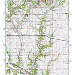 (39087a1) Page 002 Terra Haute Preview 1