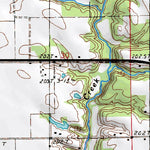 (39087a1) Page 002 Terra Haute Preview 2