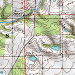 (39087a1) Page 002 Terra Haute Preview 3