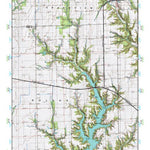 (39087a1) Page 003 Terra Haute Preview 1