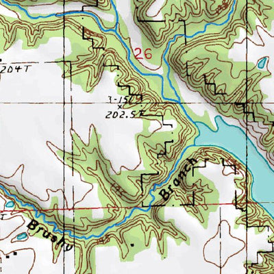 (39087a1) Page 003 Terra Haute Preview 2