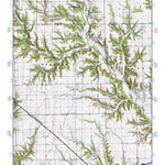 (39087a1) Page 004 Terra Haute Preview 1