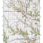 (39087a1) Page 006 Terra Haute Preview 1