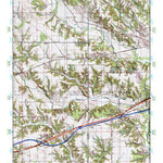 (39087a1) Page 007 Terra Haute Preview 1