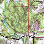 (39087a1) Page 008 Terra Haute Preview 3