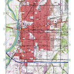 (39087a1) Page 009 Terra Haute Preview 1