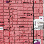 (39087a1) Page 009 Terra Haute Preview 3