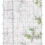 (39087a1) Page 015 Terra Haute Preview 1
