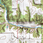 (39087a1) Page 016 Terra Haute Preview 3