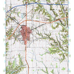 (39087a1) Page 019 Terra Haute Preview 1
