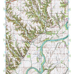 (39087a1) Page 021 Terra Haute Preview 1