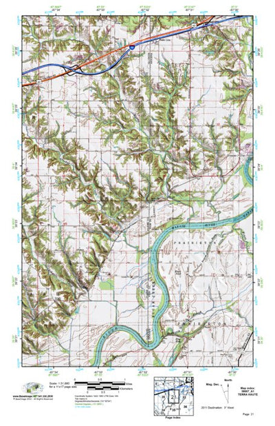 (39087a1) Page 021 Terra Haute Preview 1