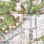 (39087a1) Page 021 Terra Haute Preview 2