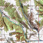 (39087a1) Page 021 Terra Haute Preview 3