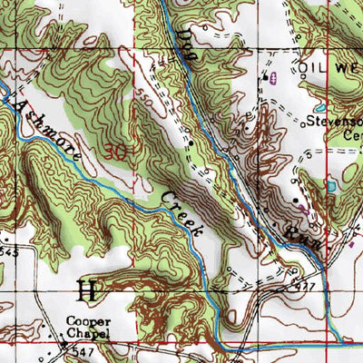 (39087a1) Page 021 Terra Haute Preview 3